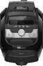 Miele usisavač Boost  CX1 125 Gala Edition