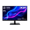 Acer monitor EK241YEbi, UM.QE1EE.E03, IPS, FHD, 100Hz, 1ms, HDMI, VGA