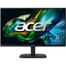 Acer monitor EK241YEbi, UM.QE1EE.E03, IPS, FHD, 100Hz, 1ms, HDMI, VGA