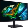 Acer monitor EK241YEbi, UM.QE1EE.E03, IPS, FHD, 100Hz, 1ms, HDMI, VGA