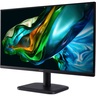 Acer monitor EK241YEbi, UM.QE1EE.E03, IPS, FHD, 100Hz, 1ms, HDMI, VGA