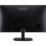 Acer monitor EK241YEbi, UM.QE1EE.E03, IPS, FHD, 100Hz, 1ms, HDMI, VGA