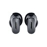 BOSE QuietComfort Ultra, In-ear, TWS  slušalice, crne