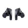 BOSE QuietComfort Ultra, In-ear, TWS  slušalice, crne