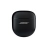 BOSE QuietComfort Ultra, In-ear, TWS  slušalice, crne