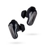 BOSE QuietComfort Ultra, In-ear, TWS  slušalice, crne