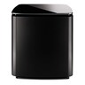 BOSE Acoustimass 700, dubokotonac, crni