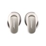 BOSE QuietComfort Ultra, In-ear, TWS slušalice, bijele