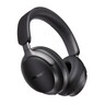 BOSE QuietComfort Ultra, naglavne Bluetooth slušalice, crne