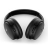 BOSE QuietComfort Ultra, naglavne Bluetooth slušalice, crne