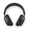 BOSE QuietComfort Ultra, naglavne Bluetooth slušalice, crne