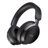 BOSE QuietComfort Ultra, naglavne Bluetooth slušalice, crne