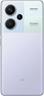 Xiaomi Redmi Note 13 Pro+ 5G 8GB/256GB Aurora Purple, mobitel