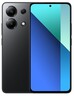Xiaomi Redmi Note 13 8GB/256GB Midnight Black, mobitel