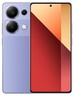 Xiaomi Redmi Note 13 Pro 8GB/256GB Lavender Purple, mobitel