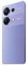 Xiaomi Redmi Note 13 Pro 8GB/256GB Lavender Purple, mobitel