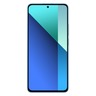 Xiaomi Redmi Note 13 8GB/256GB Ice Blue, mobitel