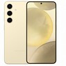 Samsung Galaxy S24 8GB/256GB Amber Yellow, mobitel