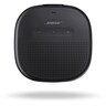 BOSE SoundLink Micro prijenosni BT zvučnik, crni
