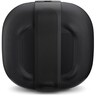 BOSE SoundLink Micro prijenosni BT zvučnik, crni