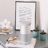 BOSE SoundLink Revolve Plus II prijenosni BT zvučnik, srebrni