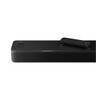 BOSE Smart Ultra Soundbar, crni