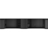 BOSE Smart Ultra Soundbar, crni