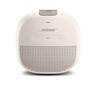 BOSE SoundLink Micro prijenosni BT zvučnik, rozi