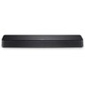 BOSE TV Speaker Sound sustav, crni