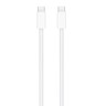 Apple kabel za punjač 240W USB-C, 2 m (mu2g3zm/a)