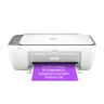 HP DeskJet 2820e multifunkcijski inkjet pisač, 588K9B, Wireless, Instant Ink