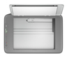 HP DeskJet 2820e multifunkcijski inkjet pisač, 588K9B, Wireless, Instant Ink