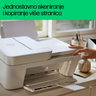 HP DeskJet 4220e multifunkcijski inkjet pisač, 588K4B, Wireless, Instant Ink