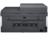 HP Smart Tank 790 multifunkcijski inkjet pisač, Wireless, 4WF66A