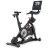 NORDICTRACK sobni bicikl Commercial S10i Studio Cycle