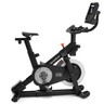 NORDICTRACK sobni bicikl Commercial S10i Studio Cycle