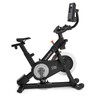 NORDICTRACK sobni bicikl Commercial S10i Studio Cycle