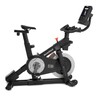 NORDICTRACK sobni bicikl Commercial S10i Studio Cycle