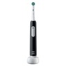 Oral B električna četkica Pro Series 1, black