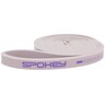 Spokey guma za vježbanje Power Light