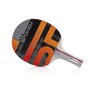 Spokey reket za stolni tenis Competitor