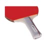 Spokey reket za stolni tenis Competitor