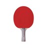 Spokey reket za stolni tenis Competitor