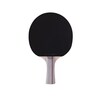 Spokey reket za stolni tenis Competitor