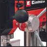 EINHELL stupna bušilica TC-BD 630/1
