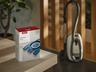 Miele vrećice za prašinu HyClean Pure GN