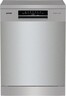 Gorenje perilica posuđa GS643E90X