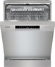 Gorenje perilica posuđa GS643E90X