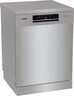 Gorenje perilica posuđa GS643E90X