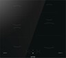 Gorenje indukcijska ploča za kuhanje GI6401BSC